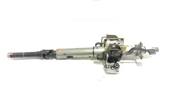 Mercedes-Benz Vito Viano W639 Steering wheel axle A6394621720 419603758
