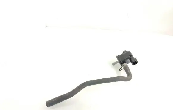Toyota RAV 4 (XA40) Turbo solenoid valve 9091012276 1362007010 1812206