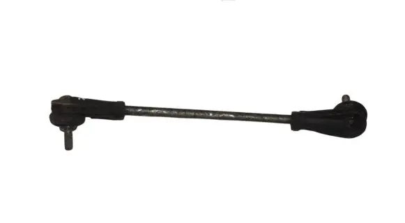 BMW 3 G20 G21 Front anti-roll bar/stabilizer link 6893360