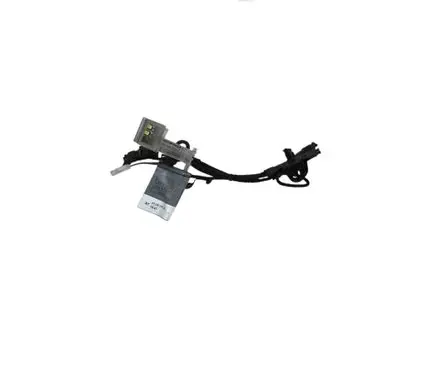 BMW X3 F25 Front door handle light (exterior) 7473684