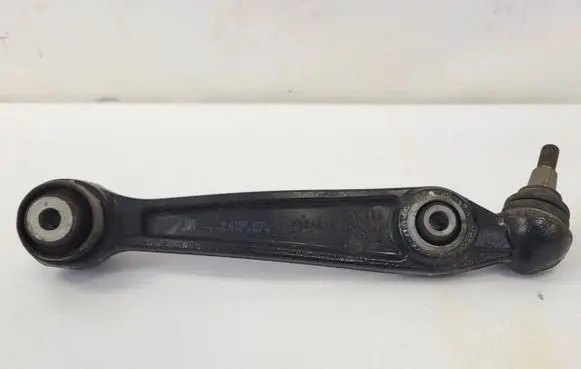 BMW X5 F15 Front control arm