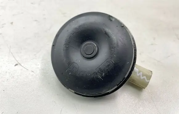 Honda CR-V Horn signal 000514