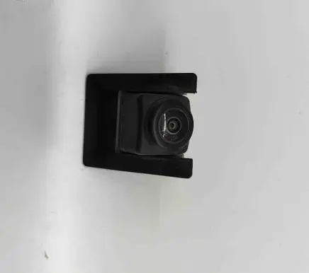 Mazda MX-30 Reversing camera 2374200220 DN4K67RC0