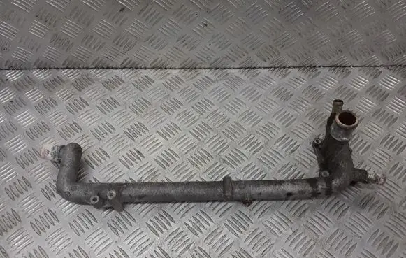 Alfa Romeo 156 Engine coolant pipe/hose