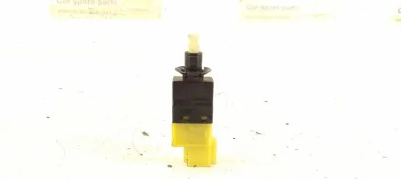 Mercedes-Benz A W169 Brake pedal sensor switch 0015456709 0015454409