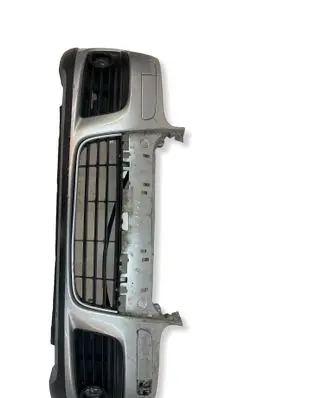 Volkswagen Golf V Front bumper 1K0807221C