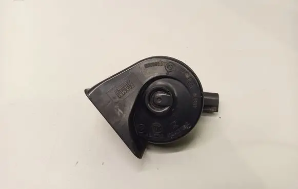 Volkswagen Golf VII Horn signal 5Q0951223