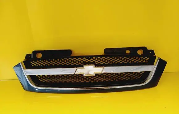 Chevrolet Rezzo Front grill 96399717