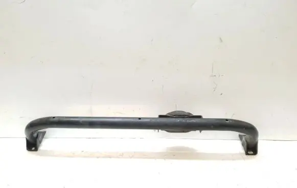 Audi 100 S4 C4 Front bumper support beam