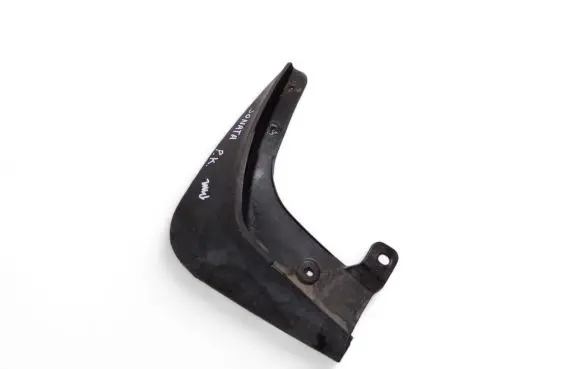 Hyundai Sonata Front mudguard 868313K000