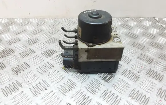Ford Focus ABS Pump 10094801053 98AG2M110CA