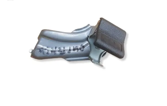Subaru Outback Engine bonnet (hood) release handle 