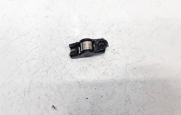 Seat Ibiza IV (6J,6P) other engine part 