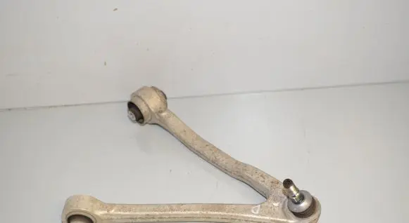 BMW i3 Front lower control arm/wishbone 6863740 31106863740