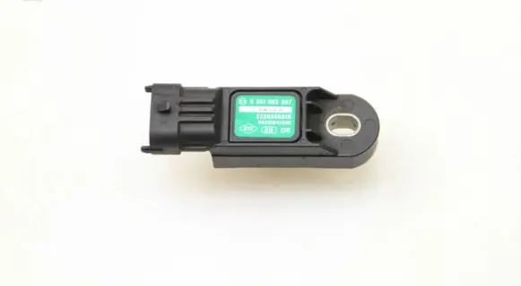 Renault Megane III Sensor 223650001R