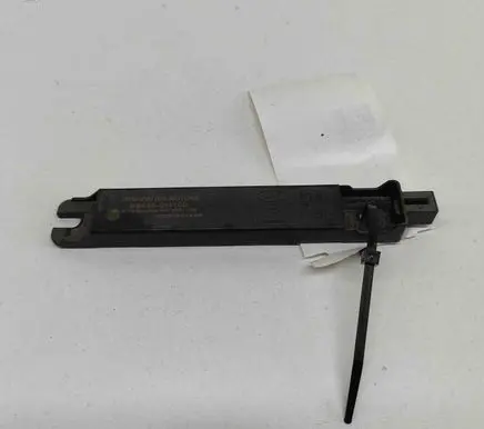 Genesis GV60 Keyless system antenna 95460CN100