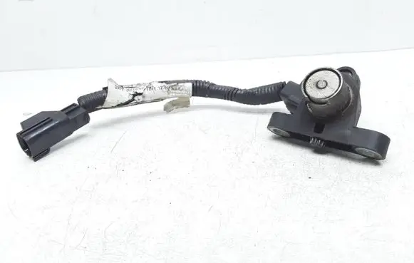 Volvo XC60 Crankshaft position sensor 30637803