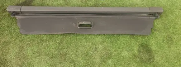 Ford Mondeo MK V Parcel shelf load cover DS73-N55066-AC