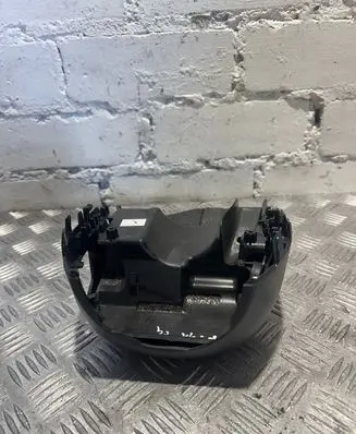 BMW 5 F10 F11 Steering wheel trim 9220824