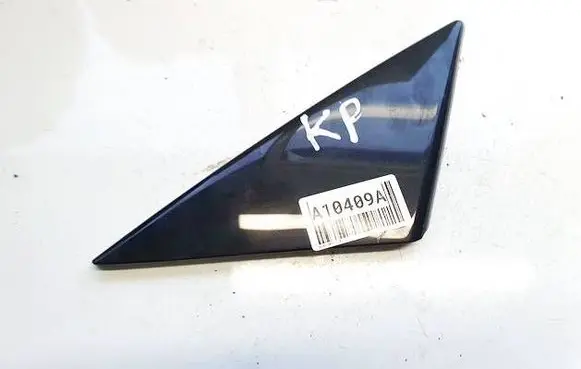 Audi A7 S7 4G Other front door trim element 4g8867367