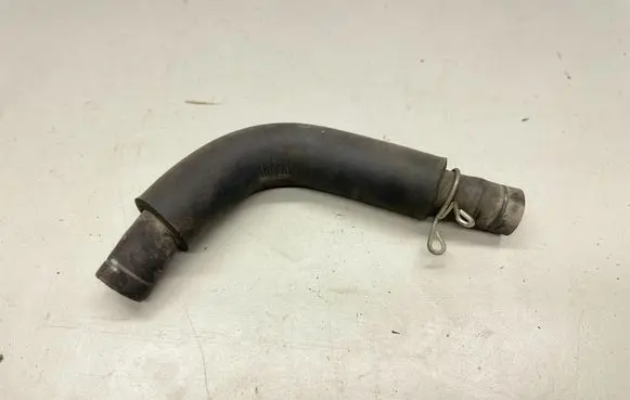 Lexus ES 300h Air intake hose/pipe 1226036040