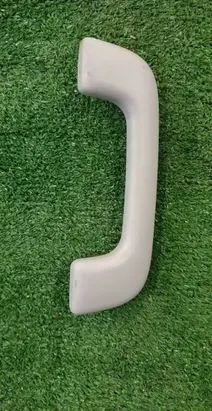 Hyundai Kona I Rear interior roof grab handle 85342-M0100