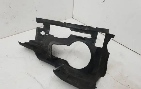 Volvo XC70 Other exterior part 31214424