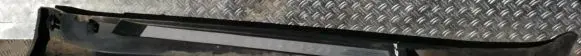 Mini One - Cooper R50 - 53 Sill 1505862rh