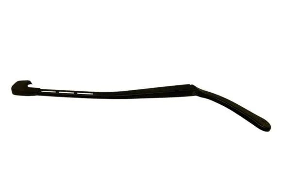 BMW 3 E90 E91 Front wiper blade arm 7171641