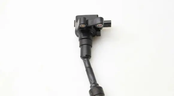 Ford Fiesta High voltage ignition coil CM5G12A366CB