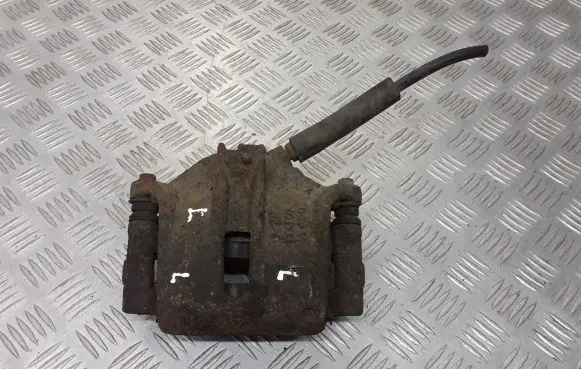 Peugeot 307 Front brake caliper