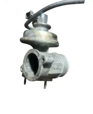 Ford Transit EGR valve 200B82P