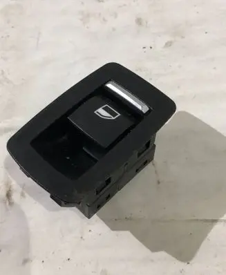 BMW X5 F15 Electric window control switch 9267078 L1G00937