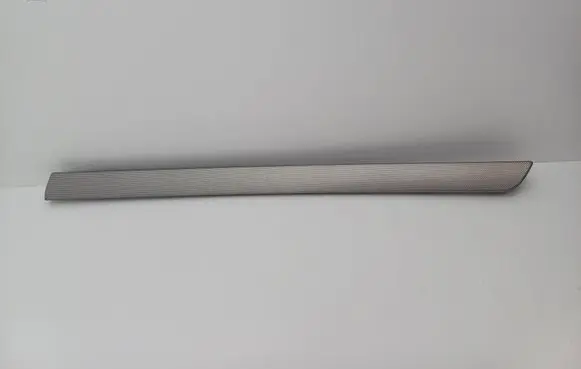 Volkswagen Golf V Other interior part 