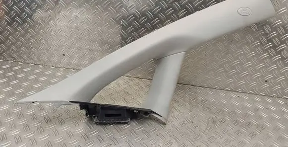 Toyota Verso (A) pillar trim 622100F020