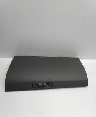 Dodge Caliber Glove box lid/cover 
