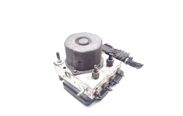 Nissan Pulsar ABS Pump 476603ZL0B