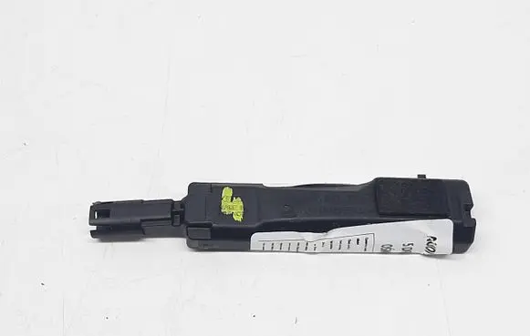 Audi A5 Door control unit/module 8W0927754