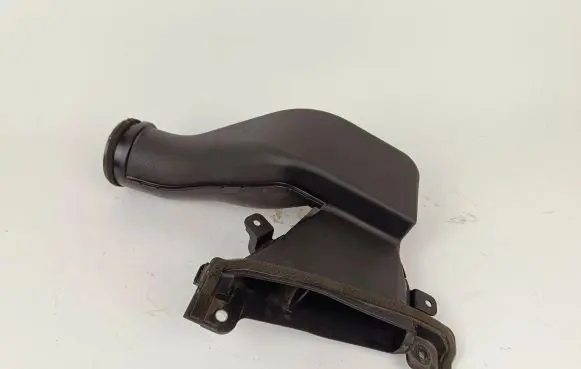 Toyota Mirai Air intake duct part 1775177040