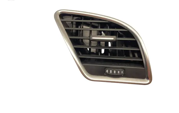 Audi A4 S4 B8 8K Dashboard side air vent grill/cover trim 8T1820902C