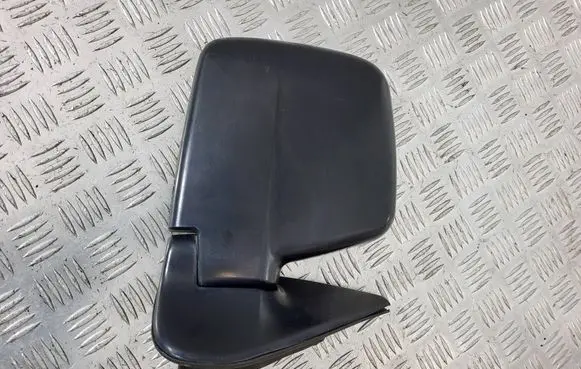 Suzuki Jimny Front door electric wing mirror 