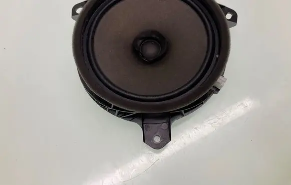 Toyota Corolla E210 E21 Front door speaker 86160