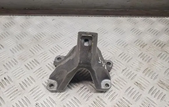 Audi S5 Engine mounting bracket 8K0199307BF