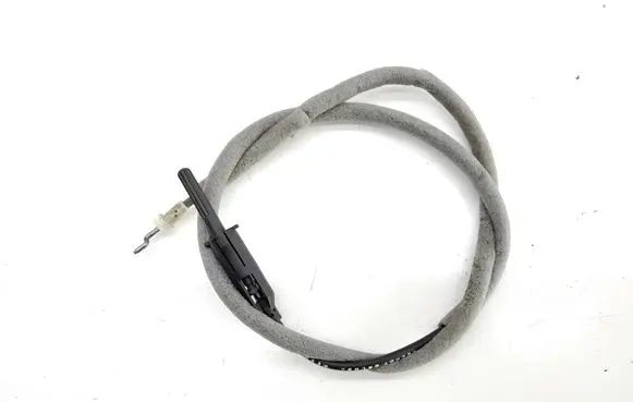 Mercedes-Benz Vito Viano W639 Sliding door cable line A639760180