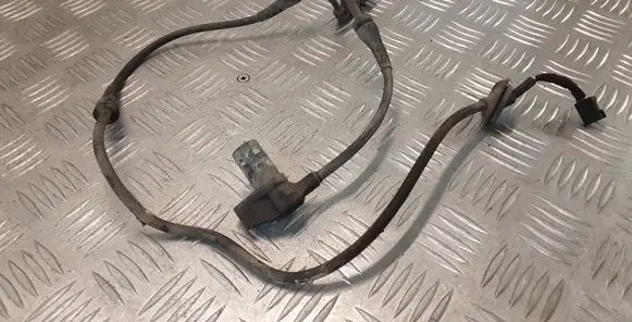 Audi A4 S4 B7 8E 8H ABS brake wheel speed sensor 0265006808