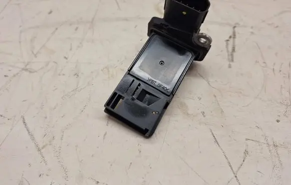 Honda Jazz Mass air flow meter AFH70M41C