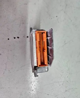 Rover 25 Airbag control unit/module YMC 107010