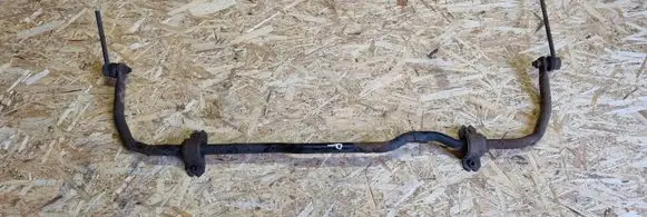 Volkswagen Golf V Front anti-roll bar/sway bar