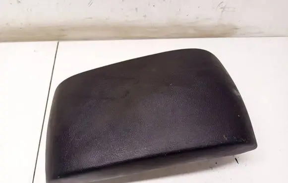 Ford S-MAX Armrest 6M21R044C82