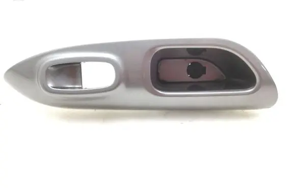 Nissan Juke I F15 Other rear door trim element 829601KA2A